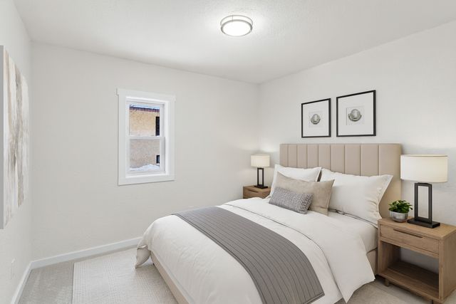 5757 Orchard Avenue N, Crystal, MN 55429