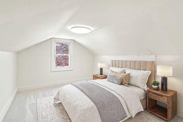 5757 Orchard Avenue N, Crystal, MN 55429