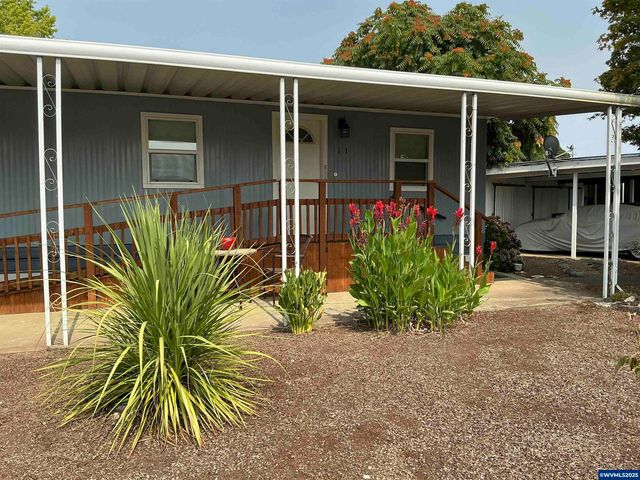 5355 River #101 Rd N 101, Keizer, OR 97303