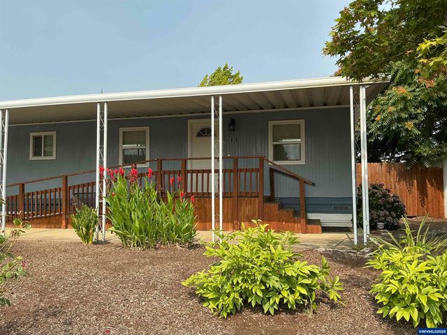 5355 River #101 Rd N 101, Keizer, OR 97303