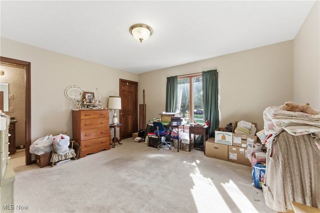 107 E Broad Street, Louisville, OH 44641