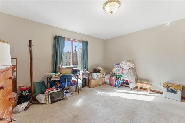 107 E Broad Street, Louisville, OH 44641