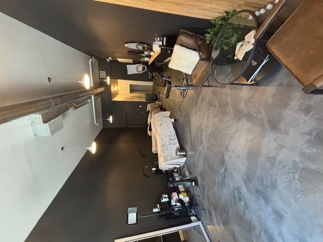 2936 N Lincoln Avenue, Chicago, IL 60657