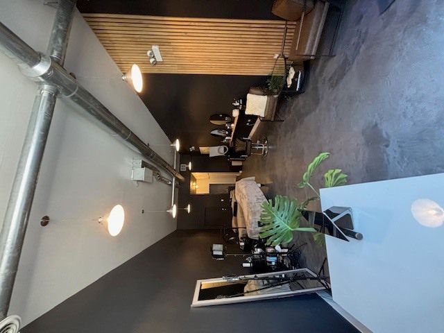 2936 N Lincoln Avenue, Chicago, IL 60657