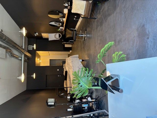 2936 N Lincoln Avenue, Chicago, IL 60657