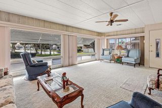 7140 Santa Rosa Street, Carlsbad, CA 92011