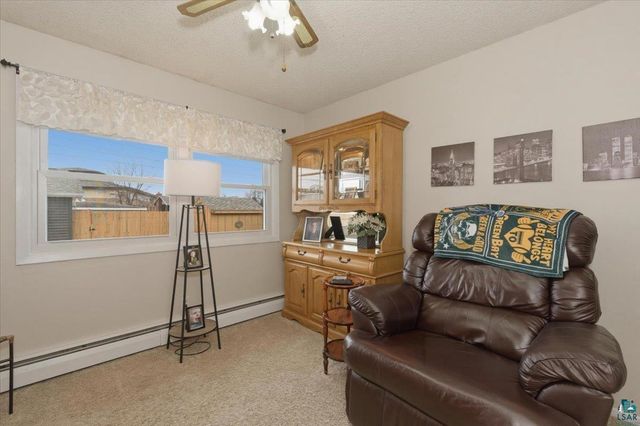 1715 Maryland Ave, Superior, WI 54880