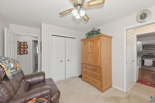 1715 Maryland Ave, Superior, WI 54880