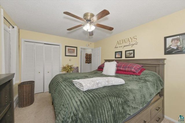 1715 Maryland Ave, Superior, WI 54880