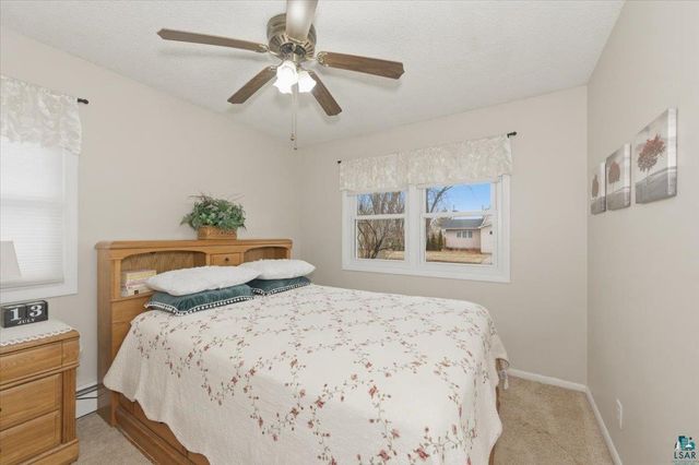 1715 Maryland Ave, Superior, WI 54880