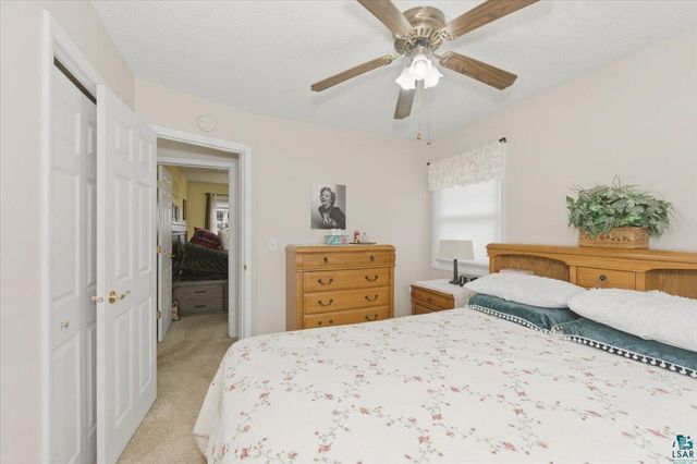 1715 Maryland Ave, Superior, WI 54880