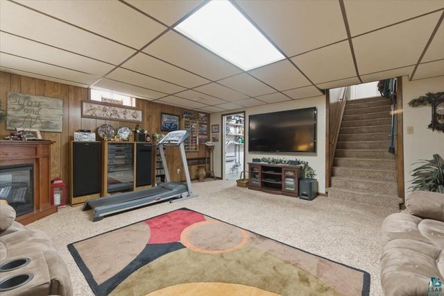 1715 Maryland Ave, Superior, WI 54880