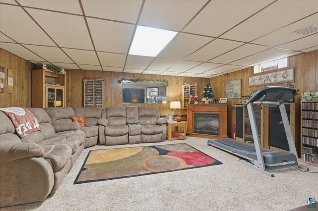 1715 Maryland Ave, Superior, WI 54880