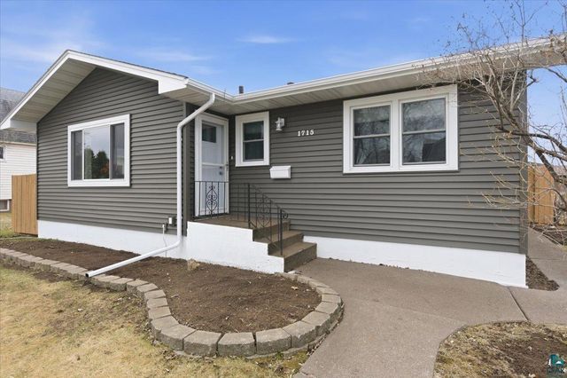 1715 Maryland Ave, Superior, WI 54880