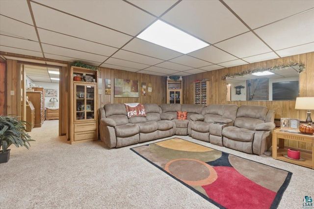 1715 Maryland Ave, Superior, WI 54880
