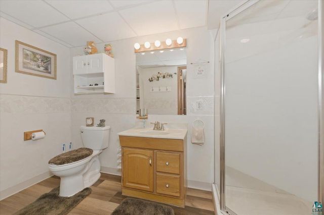 1715 Maryland Ave, Superior, WI 54880