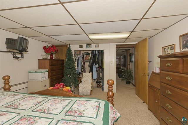1715 Maryland Ave, Superior, WI 54880