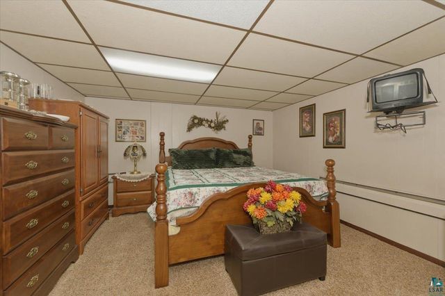 1715 Maryland Ave, Superior, WI 54880