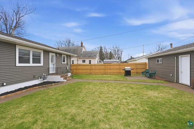 1715 Maryland Ave, Superior, WI 54880