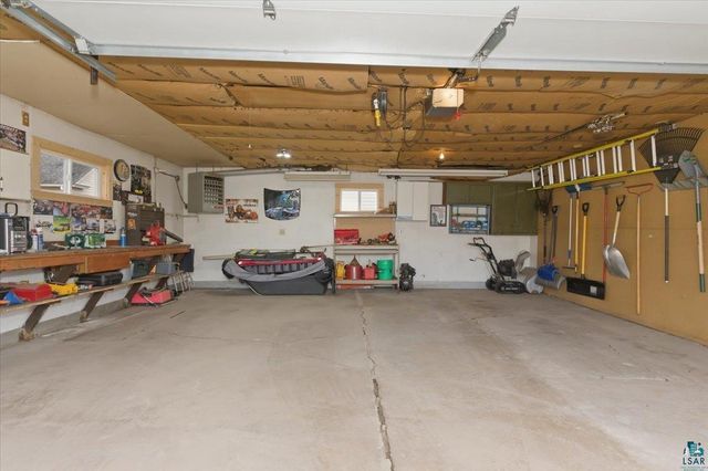 1715 Maryland Ave, Superior, WI 54880