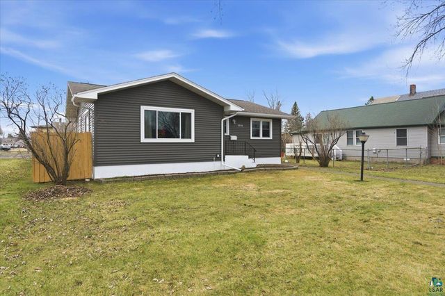 1715 Maryland Ave, Superior, WI 54880