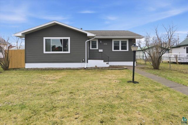 1715 Maryland Ave, Superior, WI 54880
