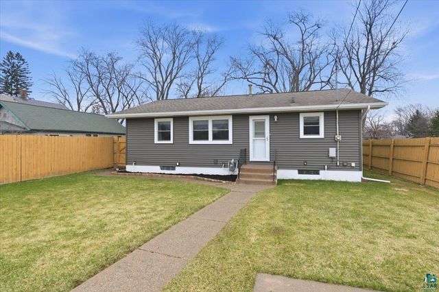 1715 Maryland Ave, Superior, WI 54880