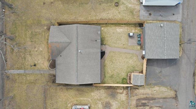 1715 Maryland Ave, Superior, WI 54880