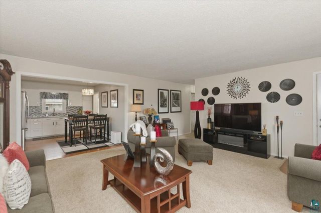 1715 Maryland Ave, Superior, WI 54880