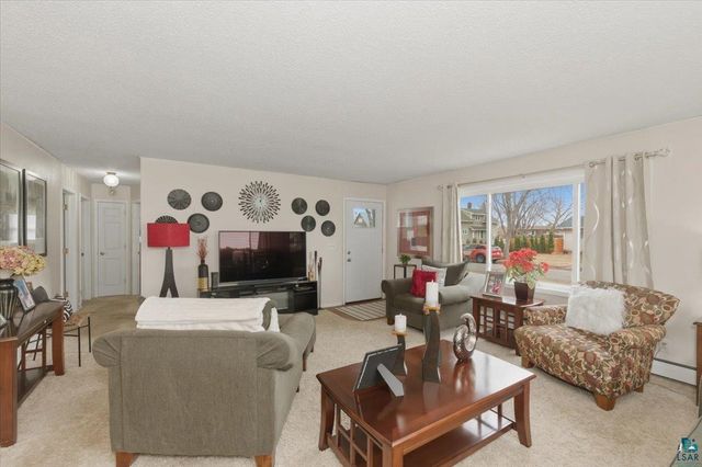 1715 Maryland Ave, Superior, WI 54880