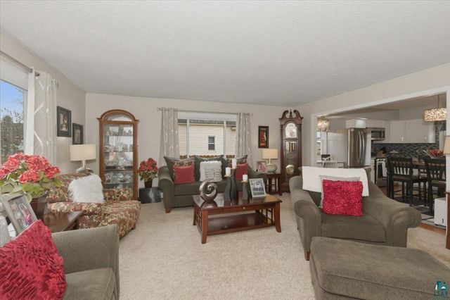 1715 Maryland Ave, Superior, WI 54880