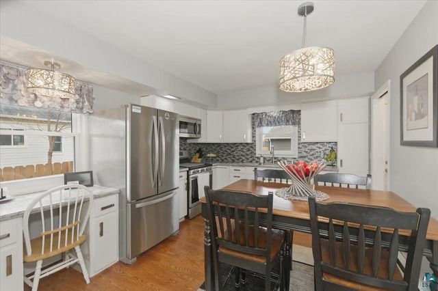 1715 Maryland Ave, Superior, WI 54880