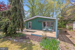22784 DOGWOOD DR, Lewes, DE 19958