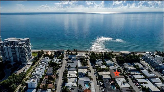 333 Palm St, Hollywood, FL 33019