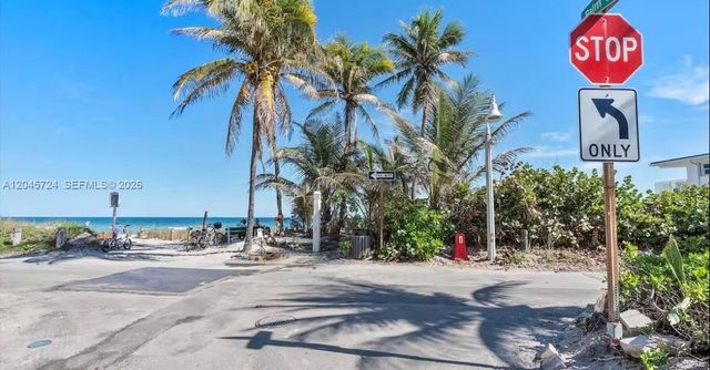333 Palm St, Hollywood, FL 33019