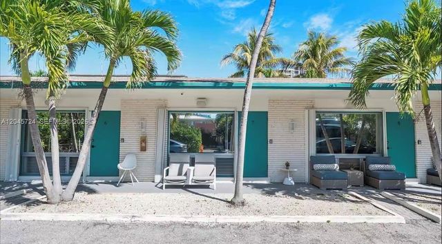 333 Palm St, Hollywood, FL 33019