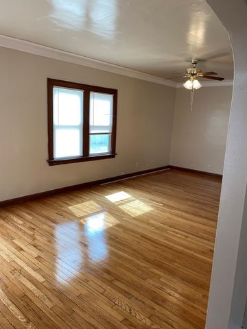 1508 S 1st Avenue, Maywood, IL 60153