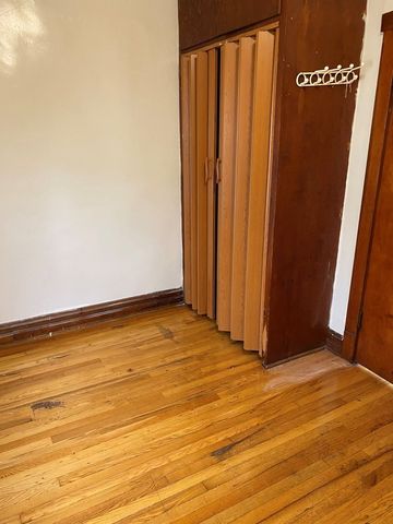 1508 S 1st Avenue, Maywood, IL 60153