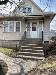 1508 S 1st Avenue, Maywood, IL 60153