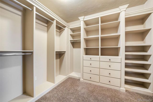 7830 Tannenbaum Road, Colorado Springs, CO 80908