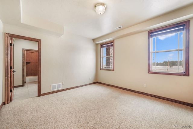 7830 Tannenbaum Road, Colorado Springs, CO 80908