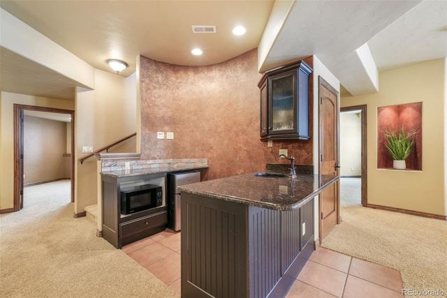 7830 Tannenbaum Road, Colorado Springs, CO 80908