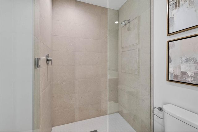 275 1ST AVE S 2706, St Petersburg, FL 33701