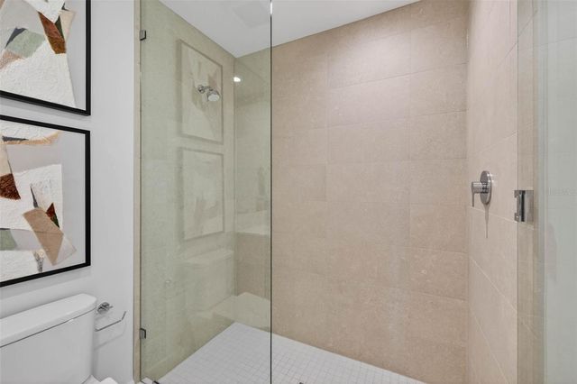 275 1ST AVE S 2706, St Petersburg, FL 33701