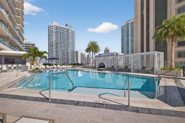 275 1ST AVE S 2706, St Petersburg, FL 33701