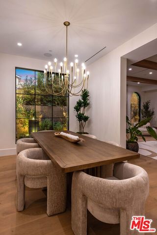 4925 Ledge Avenue, Toluca Lake (los Angeles), CA 91601