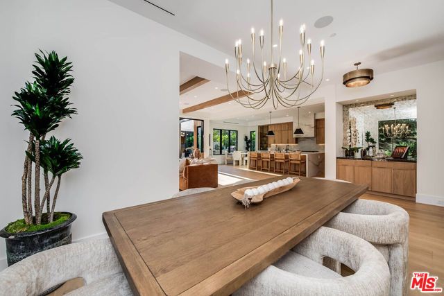 4925 Ledge Avenue, Toluca Lake (los Angeles), CA 91601