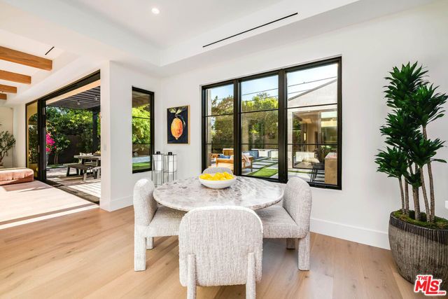4925 Ledge Avenue, Toluca Lake (los Angeles), CA 91601