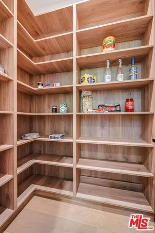 4925 Ledge Avenue, Toluca Lake (los Angeles), CA 91601