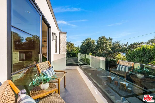 4925 Ledge Avenue, Toluca Lake (los Angeles), CA 91601